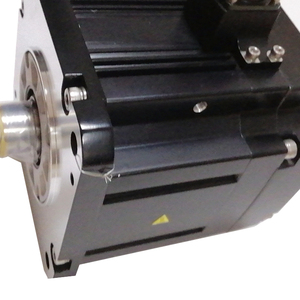 อะไหล่ FANUC HF303BS-A48 - Product Image 4