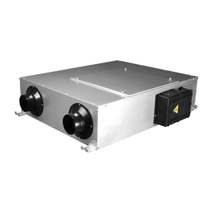 Recuperatore d'Aria Commerciale, Recuperatore di Calore <span class=keywords><strong>EVR</strong></span>, Produttore di Recuperatori - Product Image 4