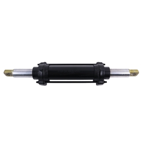 <span class=keywords><strong>Cylindre</strong></span> de direction assistée de rechange pour chariot élévateur 91E43-15900 91E4315900 pour Mitsubishi 2P4000AT35 DP20NAT18C Caterpillar CAT P5000-LP - Product Image 2