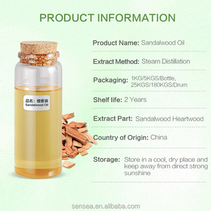 100% aceite <span class=keywords><strong>de</strong></span> perfume <span class=keywords><strong>de</strong></span> fragancia Natural puro difusor <span class=keywords><strong>de</strong></span> aromaterapia aceite esencial <span class=keywords><strong>de</strong></span> sándalo con <span class=keywords><strong>precio</strong></span> al por mayor - Product Image 3