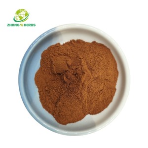 Precio de Fábrica al por Mayor: Extracto de Yerba Mate de <span class=keywords><strong>Paraguay</strong></span> en Polvo Instantáneo, Extracto de Té de <span class=keywords><strong>Paraguay</strong></span> - Product Image 3