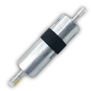 16127233840 Встроенный топливный фильтр / Топливный фильтр двигателя / Картридж топливного фильтра для BMW 1 / 3 серии (E81 / E87) (E90 / E91 / E92 / E93) - Product Image 2