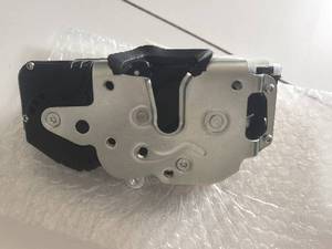 High Quality KOOLMAN OEM 931910 <strong>Replacement</strong> <strong>Car</strong> Door <strong>Locks</strong> for Regal New Condition Wholesale - Product Image 4