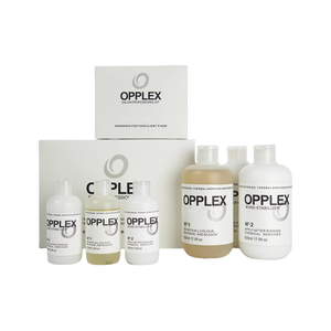 Kit professionale per la cura dei <span class=keywords><strong>capelli</strong></span> 100ml/525ml per il colore dei <span class=keywords><strong>capelli</strong></span> e la candeggina per <span class=keywords><strong>capelli</strong></span> - Product Image 1