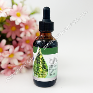 L-metilen Blue Drop untuk suplemen diet kesehatan otak untuk manusia meningkatkan aliran darah dan oksigen ke otak dan energi - Product Image 5