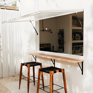 <span class=keywords><strong>Auvent</strong></span> Fentre Manuel <span class=keywords><strong>Camper</strong></span> Window Pass Through Awningstyle Window Aluminium Flip Out New Style Window - Product Image 5