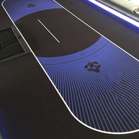 Table de Poker LED Professionnelle Sur Mesure 10 Places, Idéale pour Clubs de Poker, Casinos, Baccarat, Texas Hold'em et Jeux de Hasard de Divertissement