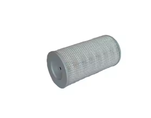 Filtro de aire MANNY 569000301 (papel de filtro) 6 meses de garantía Compresores compatibles Separador de aceite usado Conexión Repuestos - Product Image 5