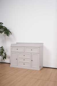 <span class=keywords><strong>Table</strong></span> à <span class=keywords><strong>langer</strong></span> <span class=keywords><strong>Table</strong></span> à <span class=keywords><strong>langer</strong></span> bébé - Product Image 3