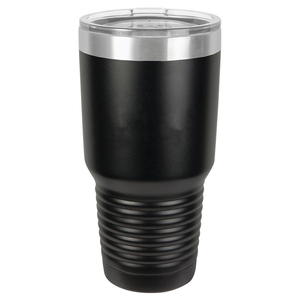 New Arrival 30Oz Stainless Steel Tumbler Cup Eco Friendly Coffee Mug Vacuum Insulation Travel Car Tumbler Cups With Straws - Product Image 1