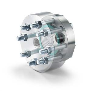 ระบบซีลไดอะแฟรม Rosemount 1299 - Product Image 4