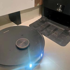 Sensor de Reemplazo para Robot Aspirador Dreame, Sensor Lateral Infrarrojo Anticaída, Sensor de Parachoques X50/X40/X30, Duradero y de Ingeniería Avanzada - Product Image 2