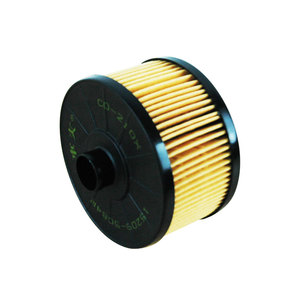 Filtres à huile CO-210X HU10002Z 2811800210 2001800009 1520900Q0F 152082327R Corée pour Nissan <span class=keywords><strong>Renault</strong></span> Mitsubishi Mercedes-Benz Dacia - Product Image 5