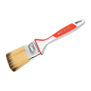 PENNELLESSA TRIPLA '38N' 40 mm - Product Image 2