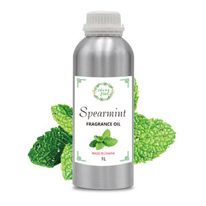 Lily of the Valley Fabricación de velas <span class=keywords><strong>Sabores</strong></span> industriales Resistencia a altas temperaturas Aceites de fragancia para uso de tabaco - Product Image 3