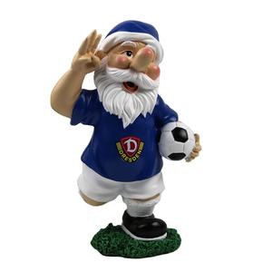 ร้อนขายกีฬาเรซินคำพังเพยฟุตบอลG Nomeฟุตบอลสวนคำพัง-วิทยาลัย - Product Image 1