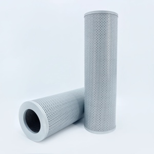 Buy In Bulk Hydraulic Filter ZX Wide Model Compatibility | Alibaba.com