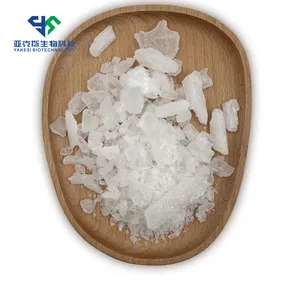 BTMS50/81646/BTMS 80 docosiltrimetilamonio metil sulfato CAS-13-1 hermoso precio con YAKESI