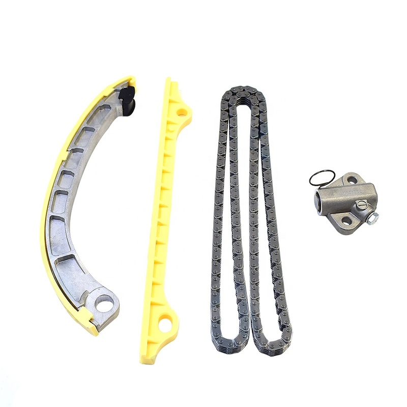 High Quality Timing Tools for Suzuki