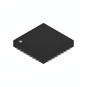 MAX2531EGI Distributeur agréé de circuits intégrés et modules RF divers - Product Image 1