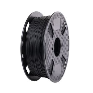 Filament en polycarbonate PC 1,75 mm 1 kg, haute résistance aux chocs, haute résistance aux températures, qualité technique - Product Image 6