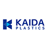 Dezhou Kaida Plastics Co., Ltd. logo