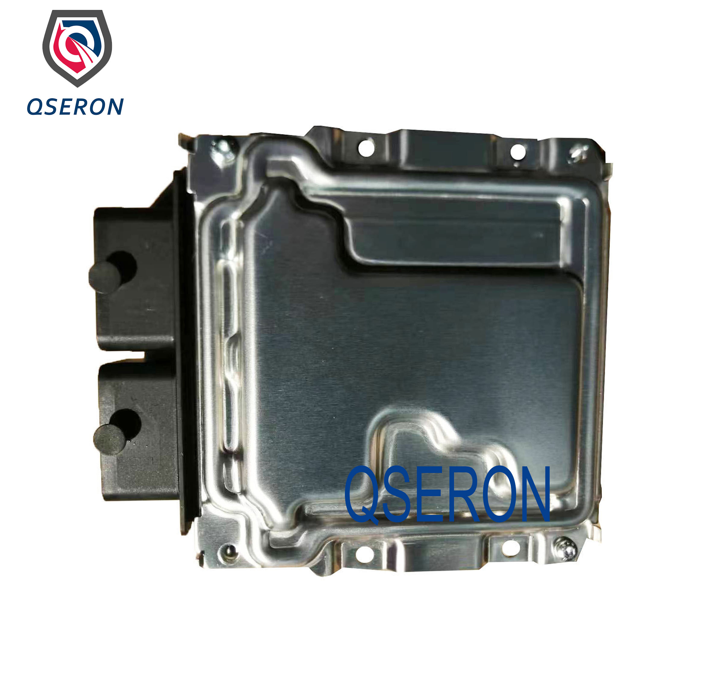 New Engine Control Unit for Suzuki SX4 - QSERON 220695