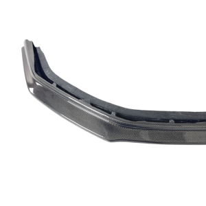 Kit de Carrocería de Fibra de Carbono <span class=keywords><strong>Real</strong></span>, Labio de Parachoques Delantero para <span class=keywords><strong>Ford</strong></span> Mustang S650 5.0T 2024 - Product Image 3