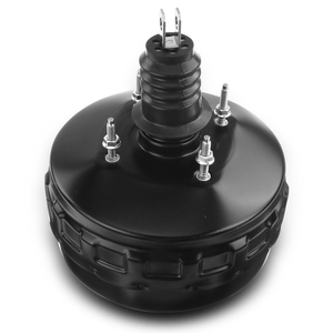 Los Mejores Proveedores de China, Nuevas Piezas de Repuesto para Automóviles, Refuerzo de Freno para TOYOTA HILUX 44610-3d091 446103d091 44610-0K220  44610-26441 - Product Image 4