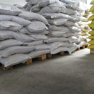 Best Price Drinking Water Treatment <b>Chemical</b> PAC Polyaluminium Chloride - Product Image 5