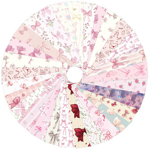 Personalized Durable Cute Cartoon Anime-Style Acrylic Paper <strong>Bookmarks</strong> Animal Feng Shui Patterns Great Stationery Gifts Unique - Product Image 3