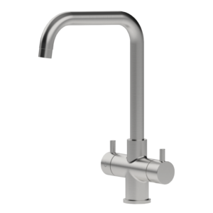 Grifo de cocina Monza-4 vías - Product Image 1