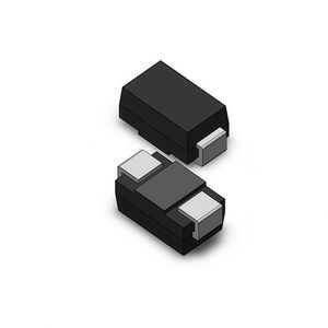 Guaranteed Original & New RB058L-40 SMA Integrated Circuits ICs Chips - Product Image 1