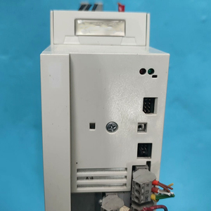 Variador de frecuencia EVS9322-ES EVS9323-ES para Lenze EVS9322-ES EVS9323-ES - Product Image 2