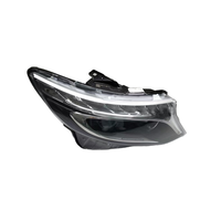 2015 original nouveau pour Mercedes-Benz V260 VITO 447 phares haut de gamme