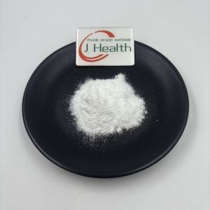 Polvo <span class=keywords><strong>de</strong></span> Azeloyl Diglicinato <span class=keywords><strong>de</strong></span> <span class=keywords><strong>Potasio</strong></span> <span class=keywords><strong>de</strong></span> Grado Cosmético para el Cuidado <span class=keywords><strong>de</strong></span> la Piel, Azeloycinate <span class=keywords><strong>de</strong></span> <span class=keywords><strong>Potasio</strong></span>, Diglicinato - Product Image 1