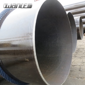 Jis באיכות גבוהה 3444g <span class=keywords><strong>stk290</strong></span> stk490 stk500 stk540 צינורות פלדה פחמן למבנה כללי - Product Image 6