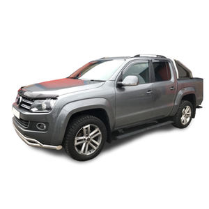 โรงงานเต้าเสียบอลูมิเนียมไฟฟ้าบอร์ดวิ่งด้านอำนาจขั้นตอนการทำงานคณะกรรมการสำหรับโฟล์คสวาเก้น Amarok 2016 2017 2018 2019 2020 - Product Image 6