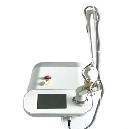 Máquina Láser de CO2 Fraccionado Portátil de 10600nm para Tratamiento de Estrías, Quemaduras y Cicatrices, Cuidado Íntimo Profesional - Product Image 4