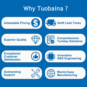 OEM tùy chỉnh máy ảnh <span class=keywords><strong>PCB</strong></span> lắp ráp với 72 giờ Dịch vụ 1 cái moq - Product Image 2