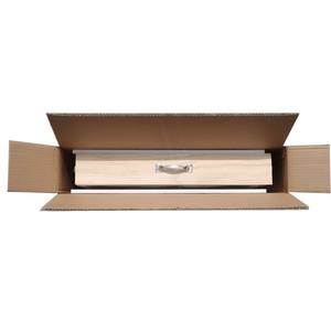 Caja <span class=keywords><strong>de</strong></span> <span class=keywords><strong>Observación</strong></span> para Cría <span class=keywords><strong>de</strong></span> Abejas, Tablero Acrílico <span class=keywords><strong>de</strong></span> Doble Cara, Marcos <span class=keywords><strong>de</strong></span> Madera para <span class=keywords><strong>Colmena</strong></span> con Ventanas <span class=keywords><strong>de</strong></span> Visualización - Product Image 4