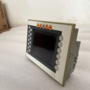 Pantalla Táctil Capacitiva HMI Usada B&R Power PP45 4PP045.0571-L42, Pantalla Táctil LCD Usada B&R Power PP45 4PP045.0571-L42 Capacitiva - Product Image 5