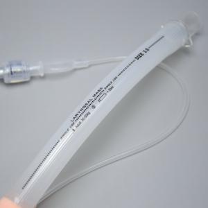 Altri Materiali di Consumo Medici Maschera Laringea Standard Monouso in Silicone con Barra di Alta Qualità <span class=keywords><strong>LMA</strong></span> - Product Image 2