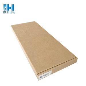 RUIHUA Nuovo 11.1V 45wh Batteria Del Computer Portatile VGP-BPS30 Per Sony SVT-11 SVT-13 T11 T13 SVT-1111M1E/<span class=keywords><strong>S</strong></span> VT13117ECS BPS30 Batteria - Product Image 4
