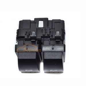 8200315034 CROar ar leclecower ower indindindindindindindindtrotrotton/TRAF1998 2005-MGonon// - Product Image 5