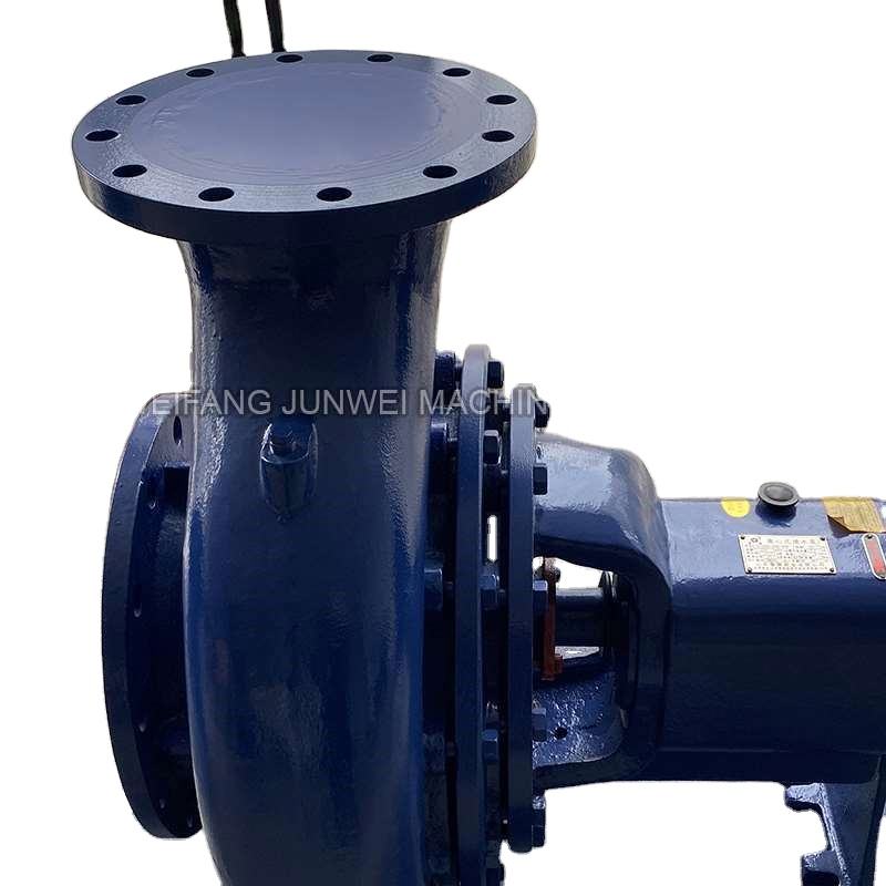 البحث عن أفضل شركات تصنيع معدات زراعيه على بابا ومعدات زراعيه على بابا لأسواق متحدثي Arabic في Alibaba Com