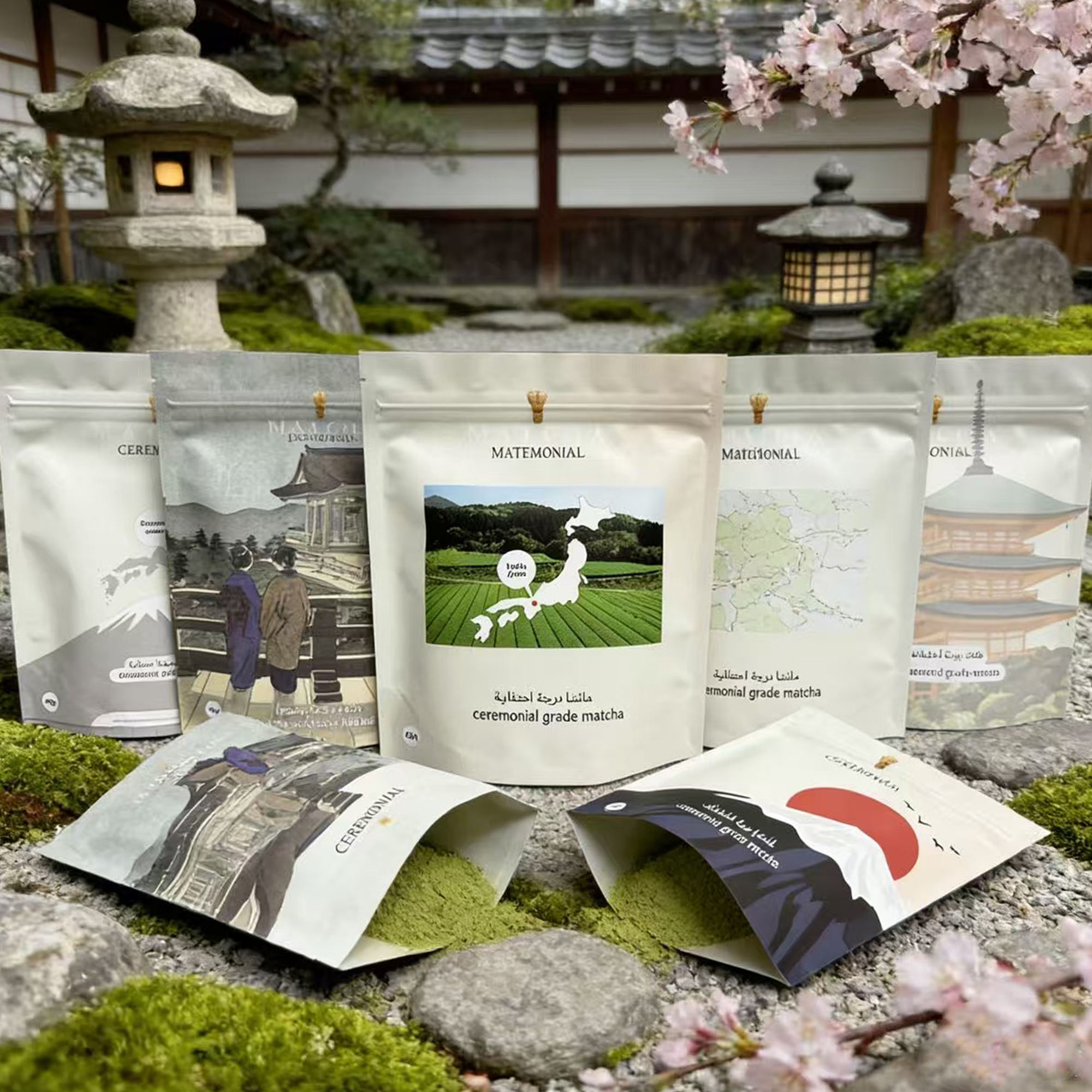 สีที่กำหนดเอง