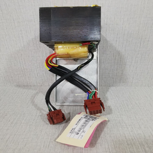 Plc 107540-01a <strong>Transfomer</strong> -new Without Box for Warranty Product - Product Image 1