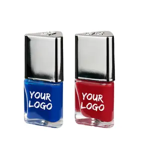 SXM1 Nail supplies for professionals 10ml vernis semi permanent gel nail custom private label colors nail salon UV gel polish