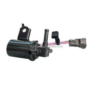 Vanne solénoïde de réservoir de carburant 77720-53010 pour TOYOTA Tundra Sequoia 2008-2020 77070-34010 - Product Image 3